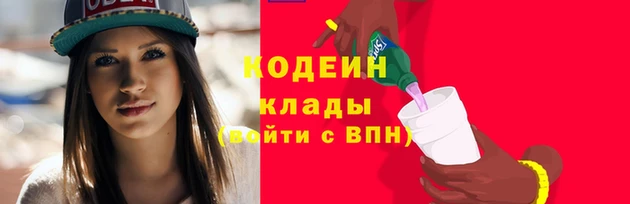 дмт Козловка