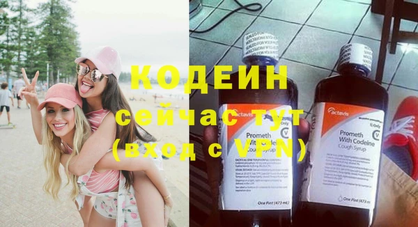 стаф Козельск